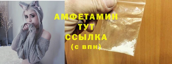 дживик Балахна