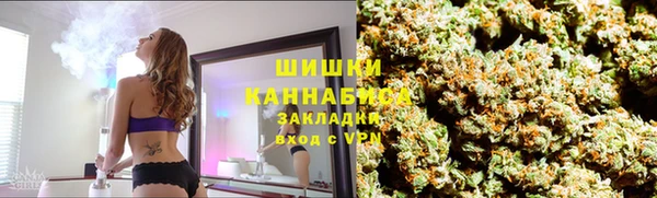 дживик Балахна